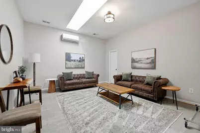 38593 Daymont Lane, Waterford, VA 20197 - Photo 40