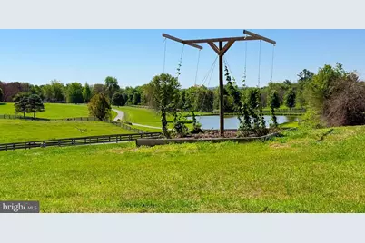 38593 Daymont Lane, Waterford, VA 20197 - Photo 46