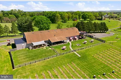 38593 Daymont Lane, Waterford, VA 20197 - Photo 104