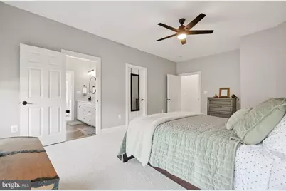 38593 Daymont Lane, Waterford, VA 20197 - Photo 84