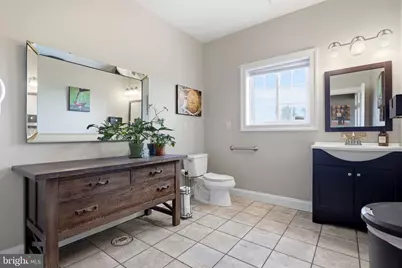 38593 Daymont Lane, Waterford, VA 20197 - Photo 24