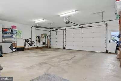 38593 Daymont Lane, Waterford, VA 20197 - Photo 100