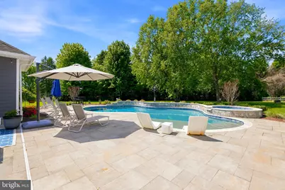 38593 Daymont Lane, Waterford, VA 20197 - Photo 106