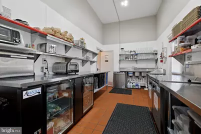 38593 Daymont Lane, Waterford, VA 20197 - Photo 26