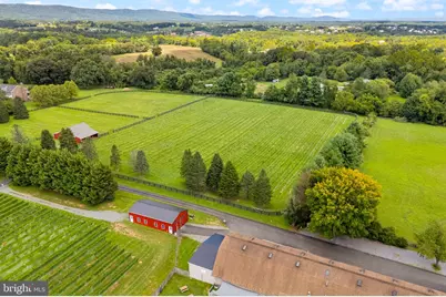 38593 Daymont Lane, Waterford, VA 20197 - Photo 8