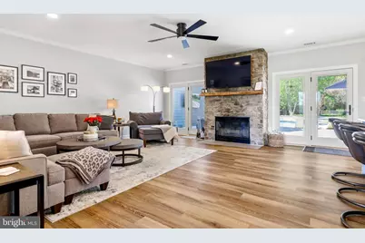 38593 Daymont Lane, Waterford, VA 20197 - Photo 72