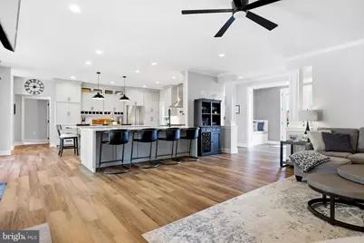 38593 Daymont Lane, Waterford, VA 20197 - Photo 74