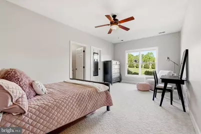 38593 Daymont Lane, Waterford, VA 20197 - Photo 84