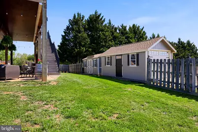 38593 Daymont Lane, Waterford, VA 20197 - Photo 44