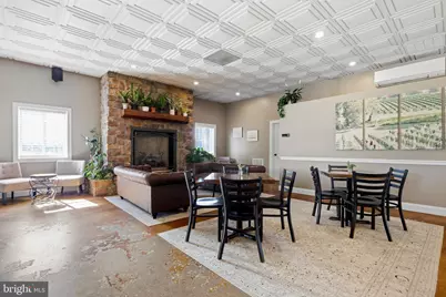 38593 Daymont Lane, Waterford, VA 20197 - Photo 16