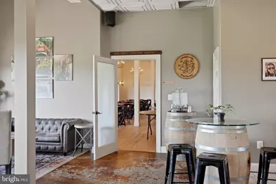 38593 Daymont Lane, Waterford, VA 20197 - Photo 24