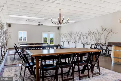 38593 Daymont Lane, Waterford, VA 20197 - Photo 40