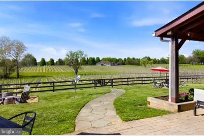 38593 Daymont Lane, Waterford, VA 20197 - Photo 56