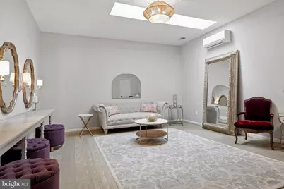 38593 Daymont Lane, Waterford, VA 20197 - Photo 36