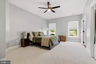 38593 Daymont Lane, Waterford, VA 20197 - Photo 82