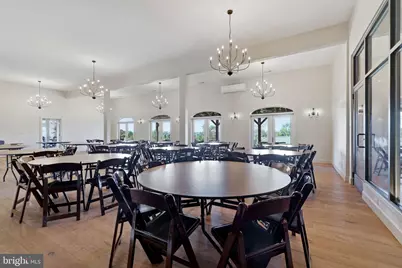 38593 Daymont Lane, Waterford, VA 20197 - Photo 28