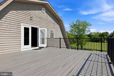 38593 Daymont Lane, Waterford, VA 20197 - Photo 116