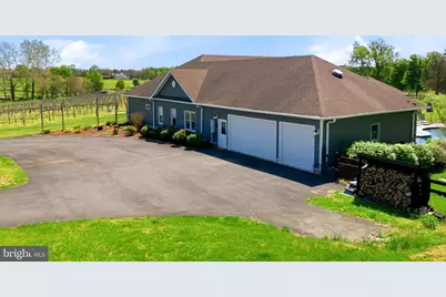 38593 Daymont Lane, Waterford, VA 20197 - Photo 110