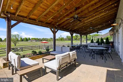 38593 Daymont Lane, Waterford, VA 20197 - Photo 58