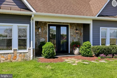 38593 Daymont Lane, Waterford, VA 20197 - Photo 70