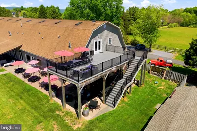 38593 Daymont Lane, Waterford, VA 20197 - Photo 102