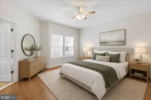 19449 Coppermine Sq, Leesburg, VA 20176 - Photo 26