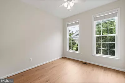 19449 Coppermine Square, Leesburg, VA 20176 - Photo 42