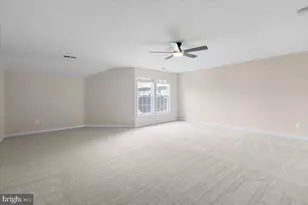 19449 Coppermine Sq, Leesburg, VA 20176 - Photo 42
