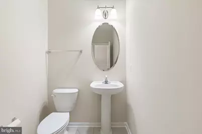 19449 Coppermine Square, Leesburg, VA 20176 - Photo 18
