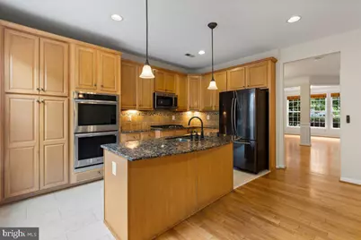 19449 Coppermine Square, Leesburg, VA 20176 - Photo 24