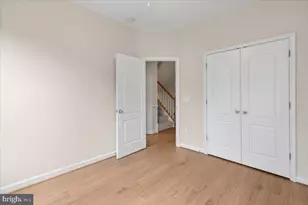 19449 Coppermine Sq, Leesburg, VA 20176 - Photo 38