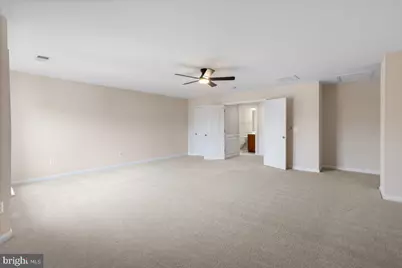 19449 Coppermine Square, Leesburg, VA 20176 - Photo 46
