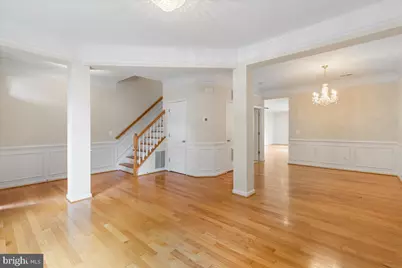 19449 Coppermine Square, Leesburg, VA 20176 - Photo 12