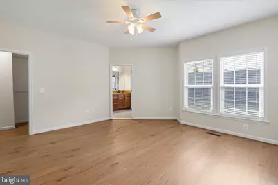 19449 Coppermine Square, Leesburg, VA 20176 - Photo 34