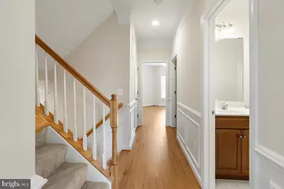 19449 Coppermine Square, Leesburg, VA 20176 - Photo 30