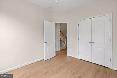 19449 Coppermine Square, Leesburg, VA 20176 - Photo 44