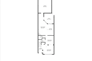 19449 Coppermine Sq, Leesburg, VA 20176 - Photo 46