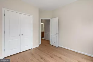 19449 Coppermine Sq, Leesburg, VA 20176 - Photo 34