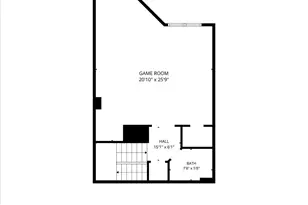 19449 Coppermine Sq, Leesburg, VA 20176 - Photo 48