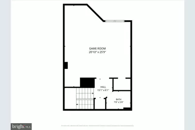 19449 Coppermine Square, Leesburg, VA 20176 - Photo 54
