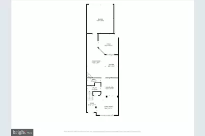 19449 Coppermine Square, Leesburg, VA 20176 - Photo 52