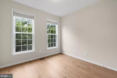 19449 Coppermine Square, Leesburg, VA 20176 - Photo 38