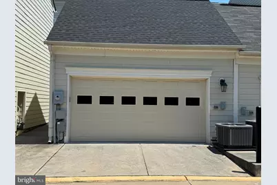 19449 Coppermine Square, Leesburg, VA 20176 - Photo 2