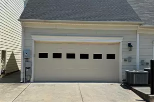 19449 Coppermine Sq, Leesburg, VA 20176 - Photo 2