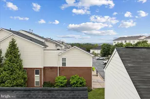 19449 Coppermine Sq, Leesburg, VA 20176 - Photo 44