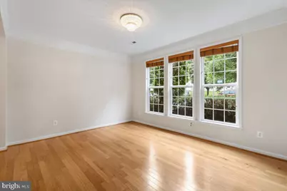 19449 Coppermine Square, Leesburg, VA 20176 - Photo 14