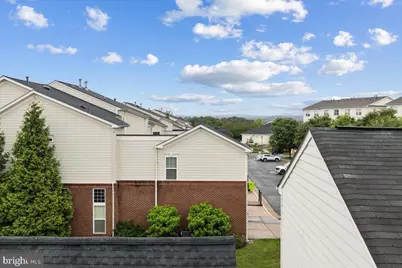 19449 Coppermine Square, Leesburg, VA 20176 - Photo 50
