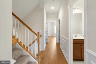 19449 Coppermine Sq, Leesburg, VA 20176 - Photo 24