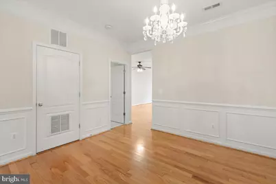 19449 Coppermine Square, Leesburg, VA 20176 - Photo 16