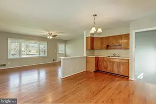 4 Cinnamon Fern Rd, Round Hill, VA 20141 - Photo 6